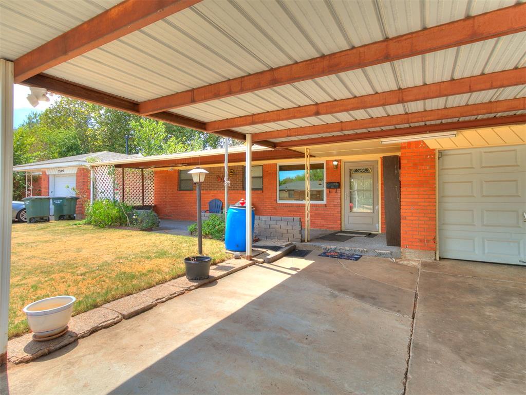 2305 Knox Drive Property Photo 8