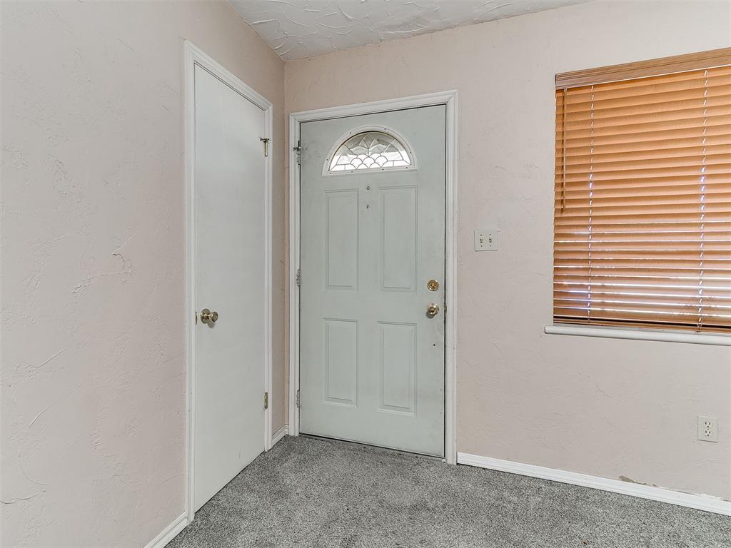 2305 Knox Drive Property Photo 12