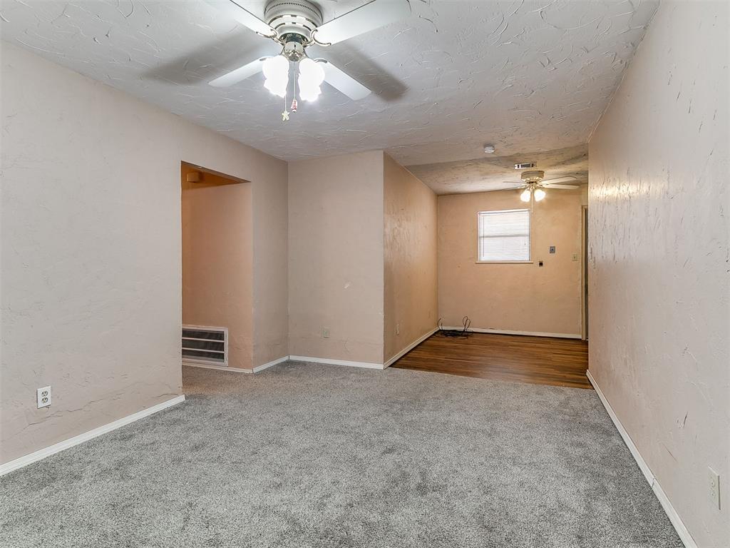 2305 Knox Drive Property Photo 13