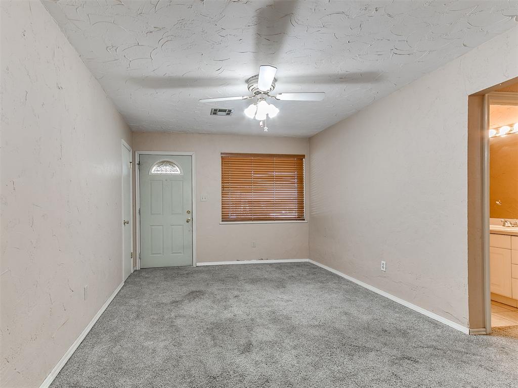 2305 Knox Drive Property Photo 14