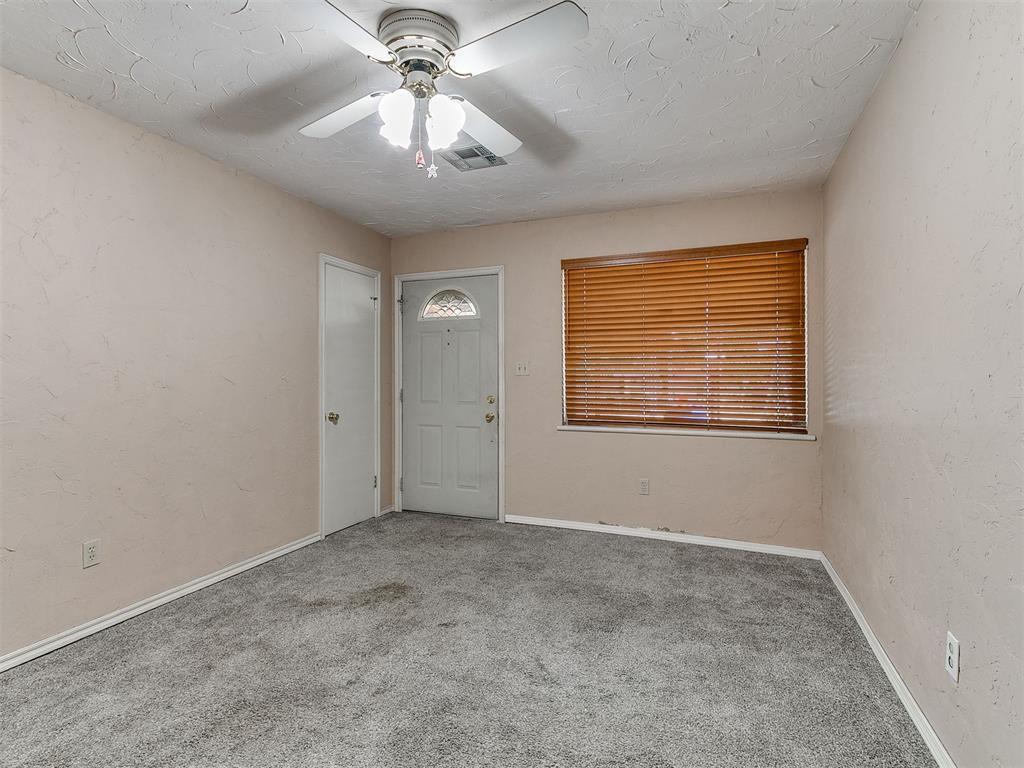 2305 Knox Drive Property Photo 15