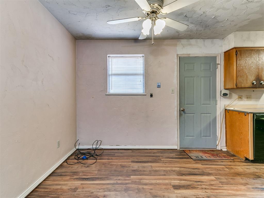 2305 Knox Drive Property Photo 16