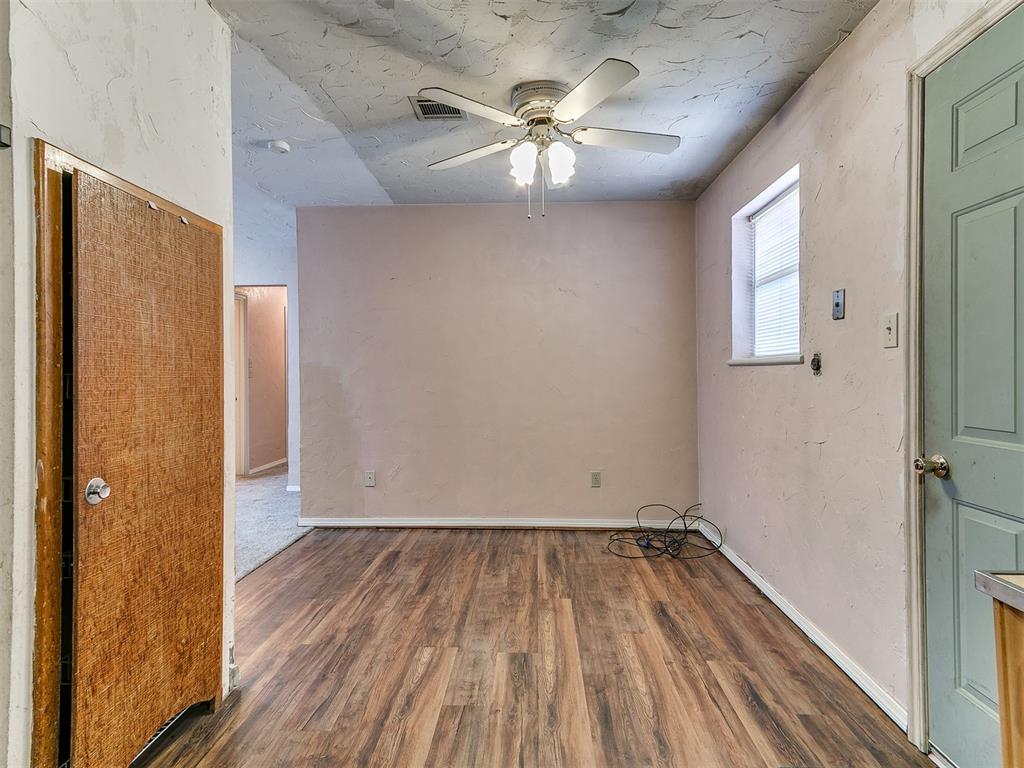2305 Knox Drive Property Photo 17
