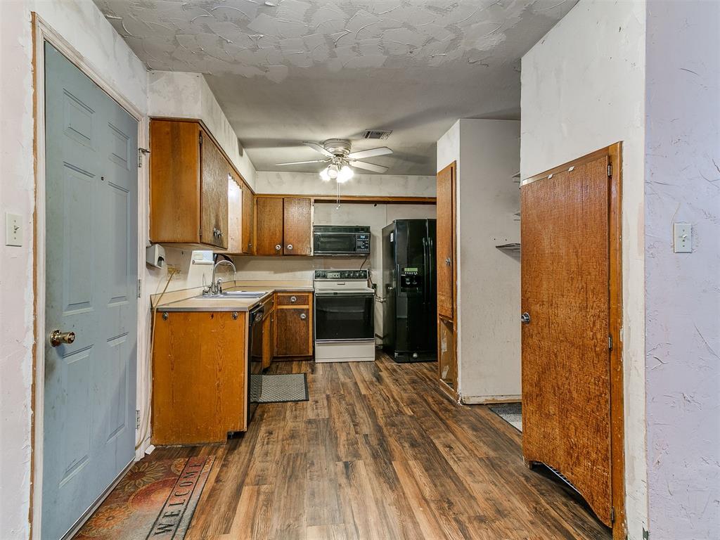 2305 Knox Drive Property Photo 18