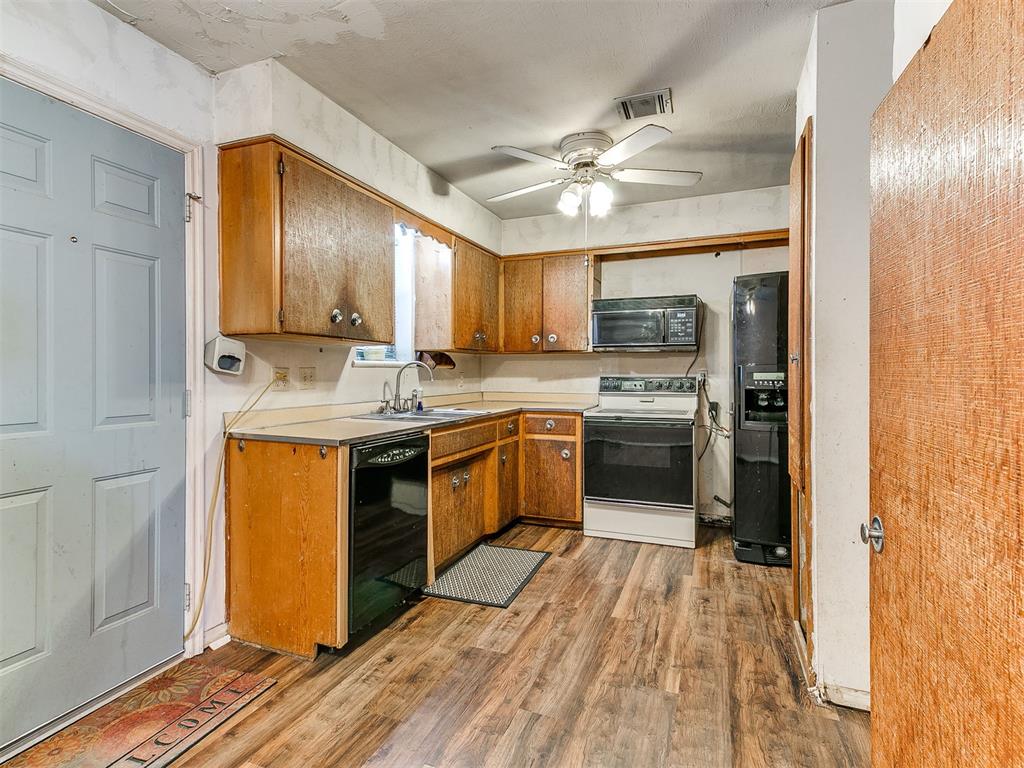 2305 Knox Drive Property Photo 19