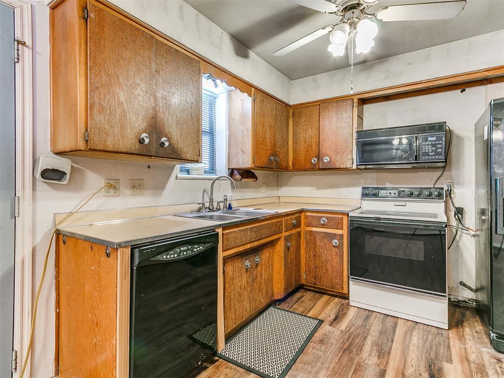 2305 Knox Drive Property Photo 20