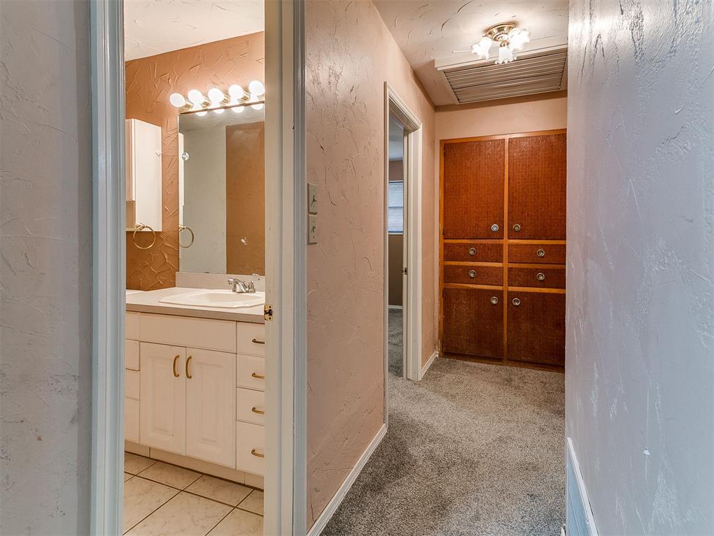 2305 Knox Drive Property Photo 25
