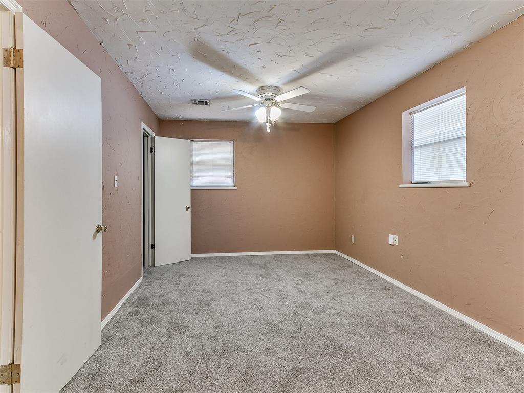 2305 Knox Drive Property Photo 26