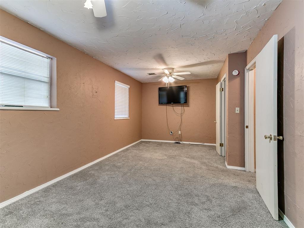 2305 Knox Drive Property Photo 27