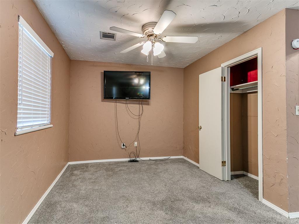 2305 Knox Drive Property Photo 28