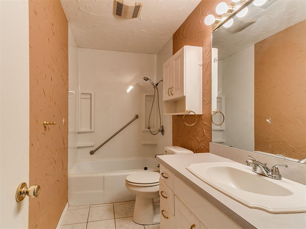 2305 Knox Drive Property Photo 29