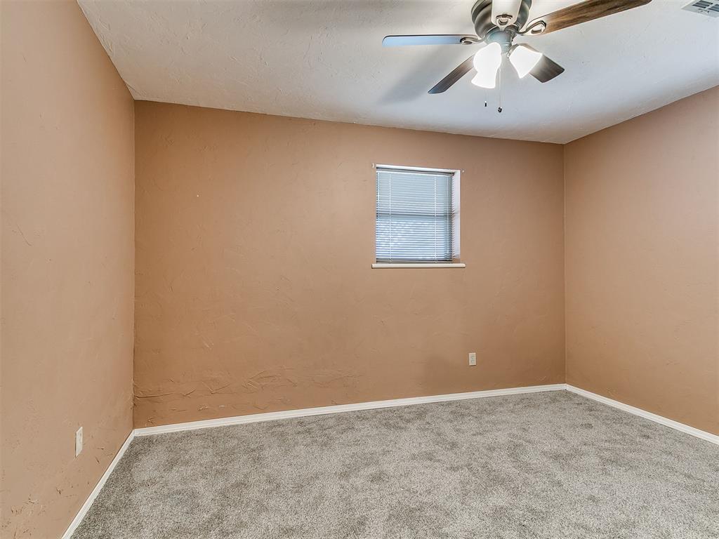 2305 Knox Drive Property Photo 31