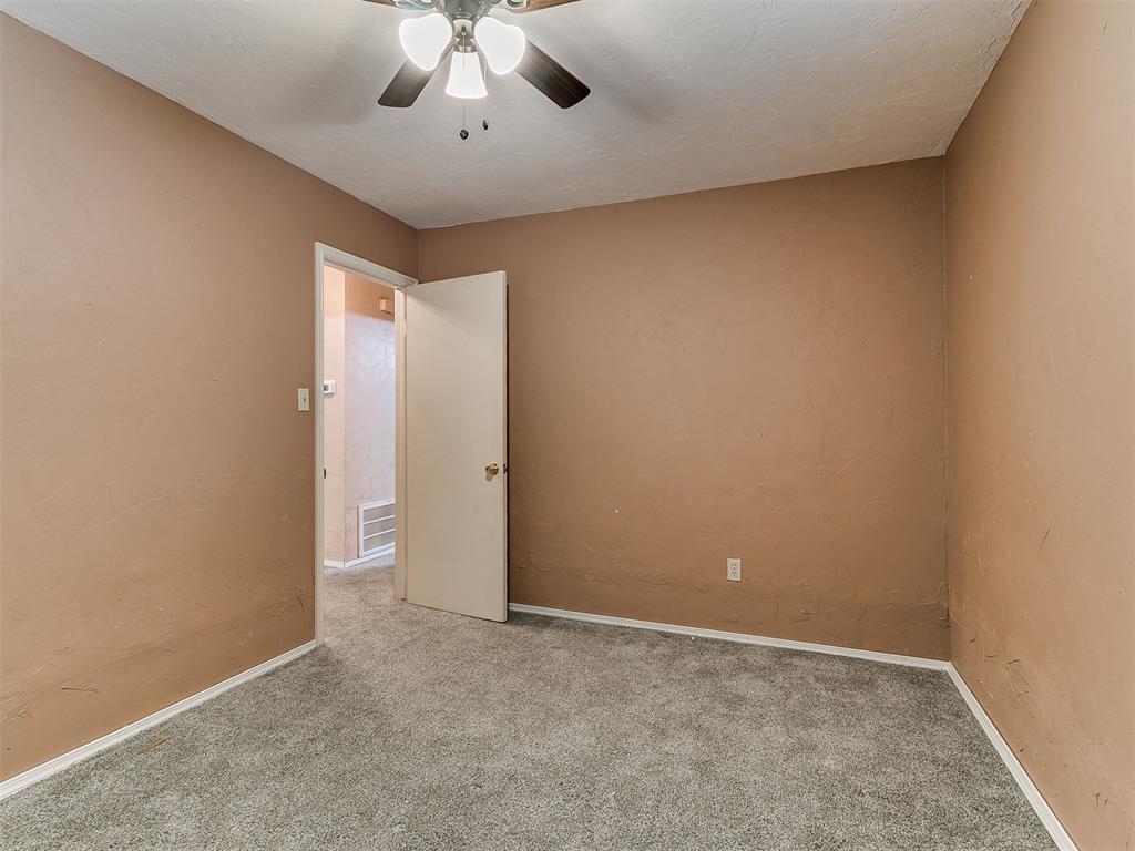 2305 Knox Drive Property Photo 32