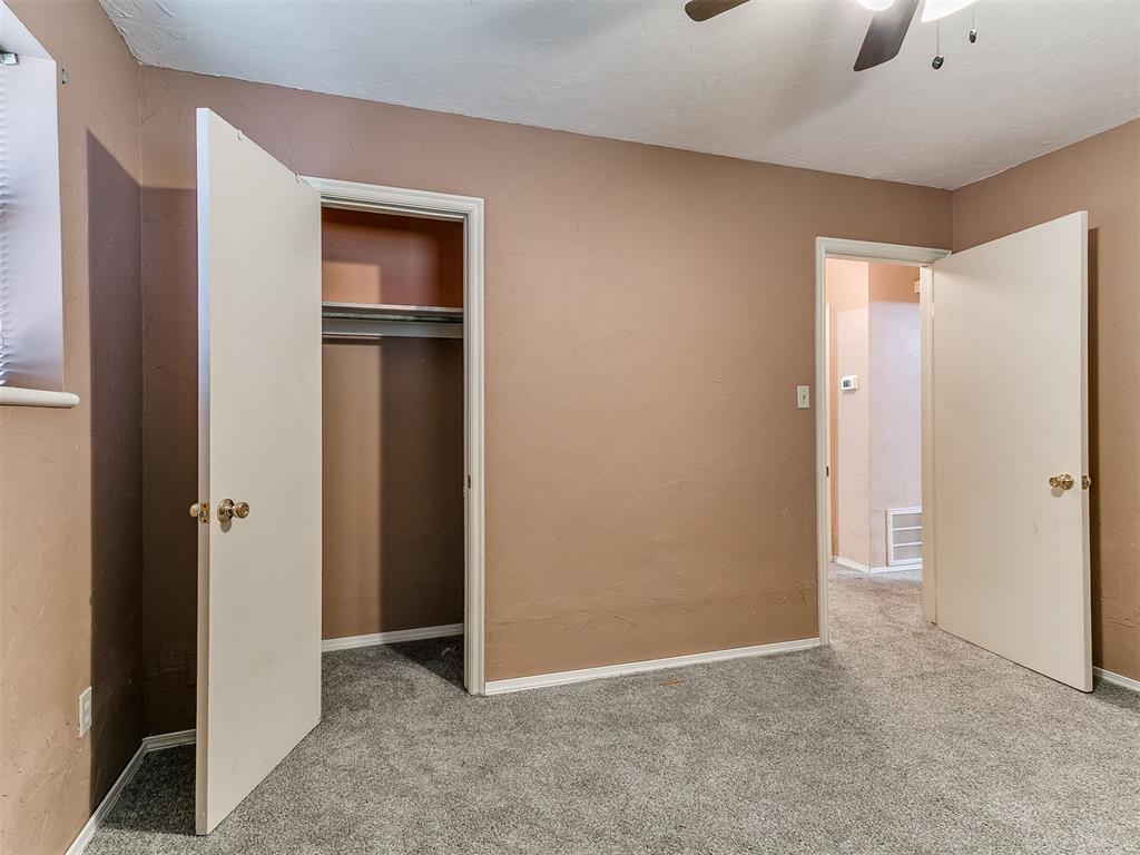 2305 Knox Drive Property Photo 33