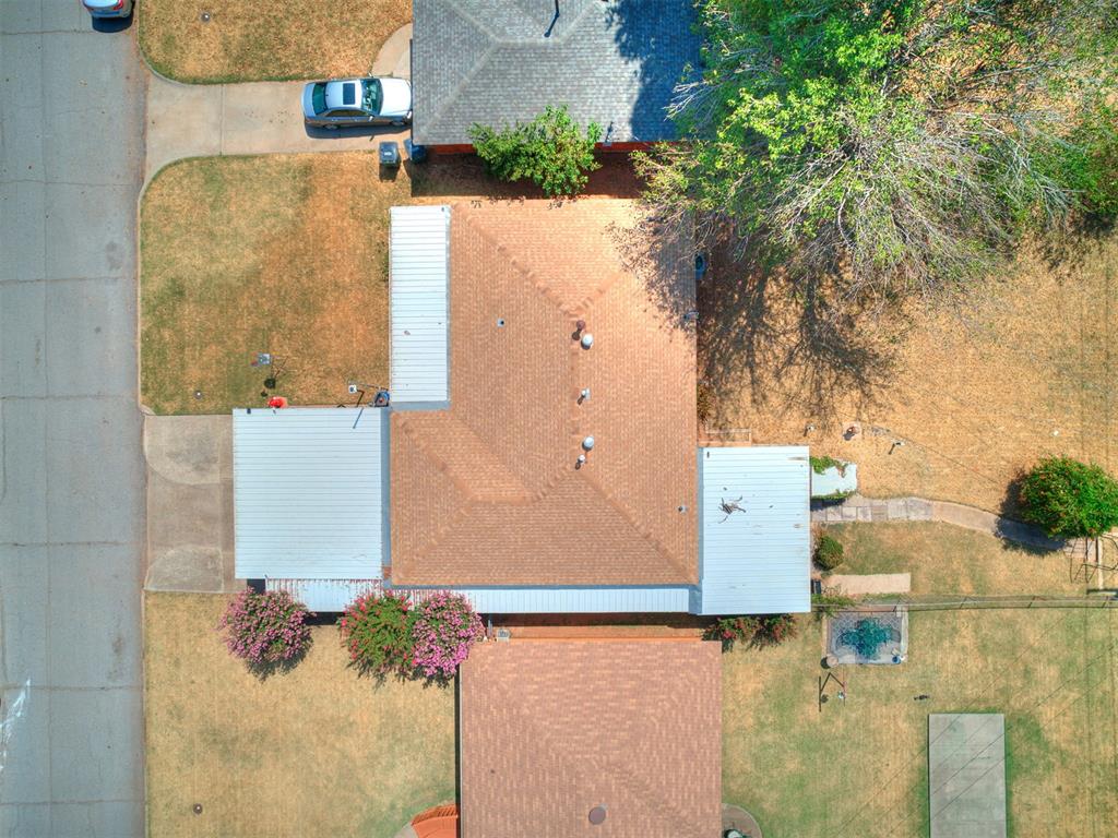 2305 Knox Drive Property Photo 35