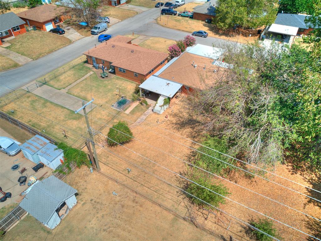 2305 Knox Drive Property Photo 37