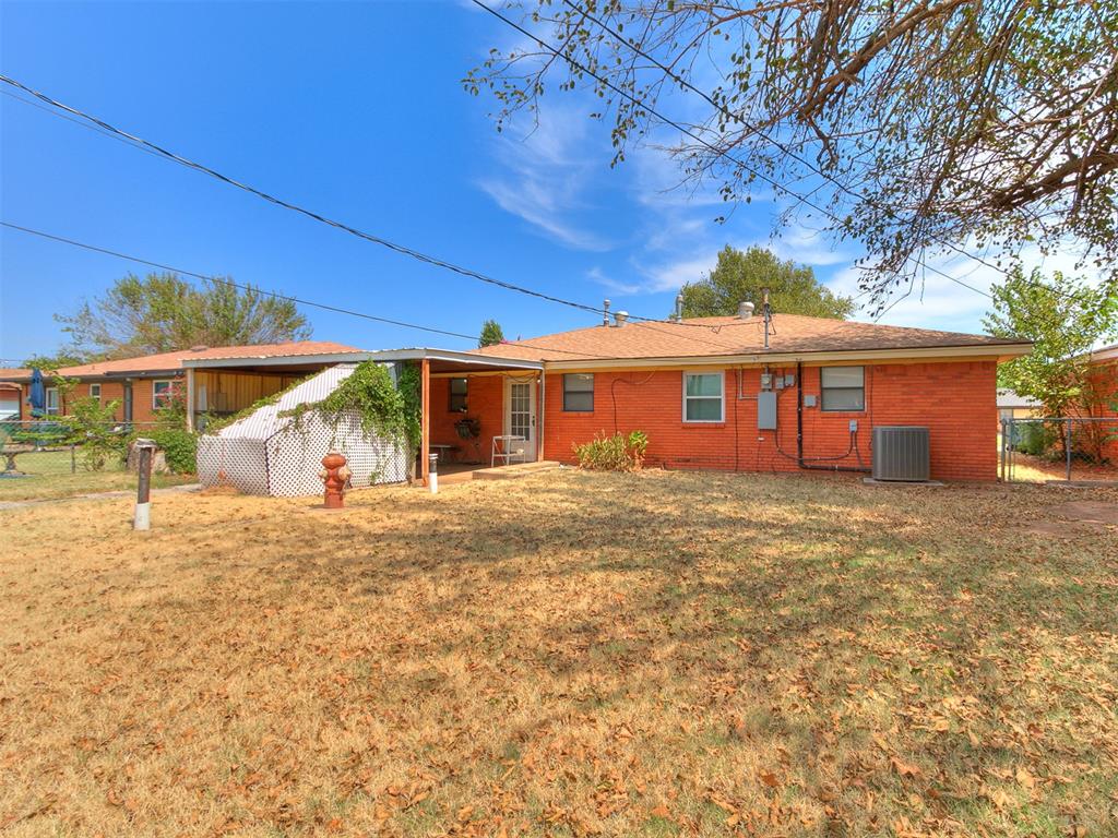 2305 Knox Drive Property Photo 38