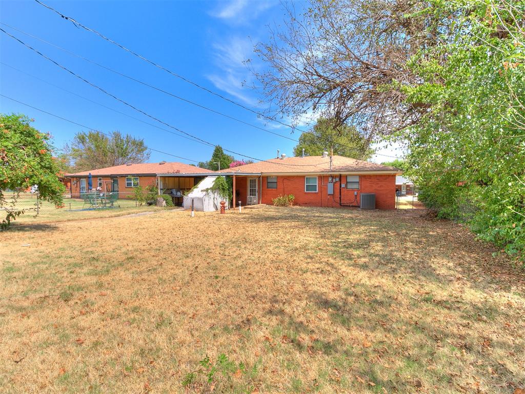 2305 Knox Drive Property Photo 39