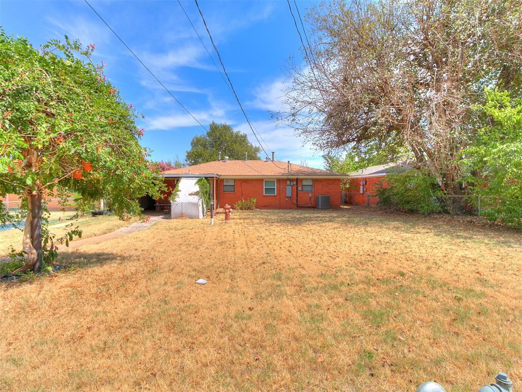 2305 Knox Drive Property Photo 40