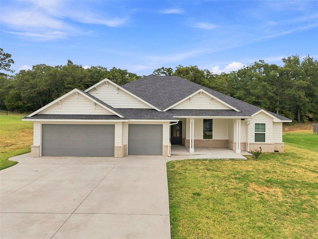 9508 Megans Way Property Photo 1