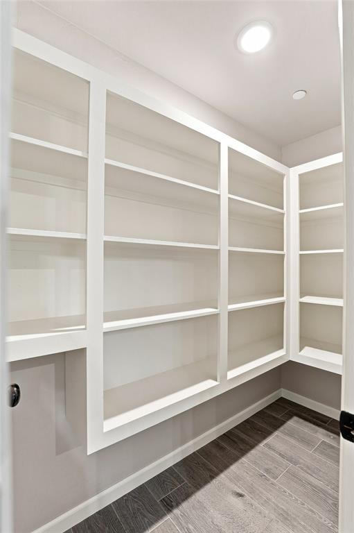9508 Megans Way Property Photo 13