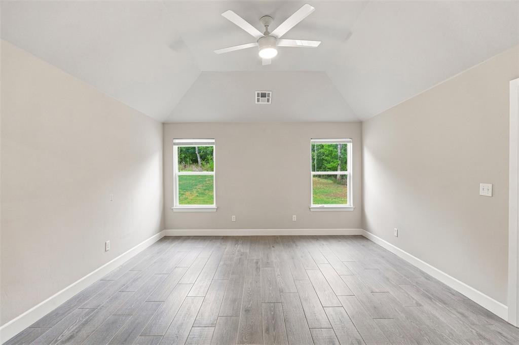 9508 Megans Way Property Photo 17