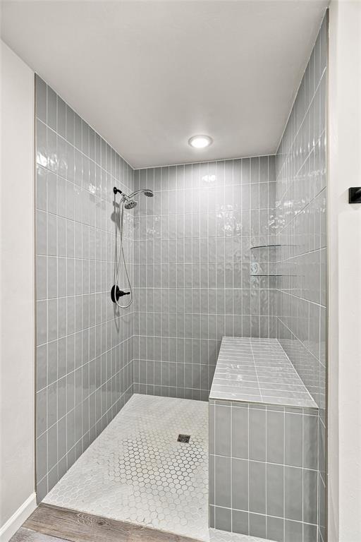 9508 Megans Way Property Photo 23