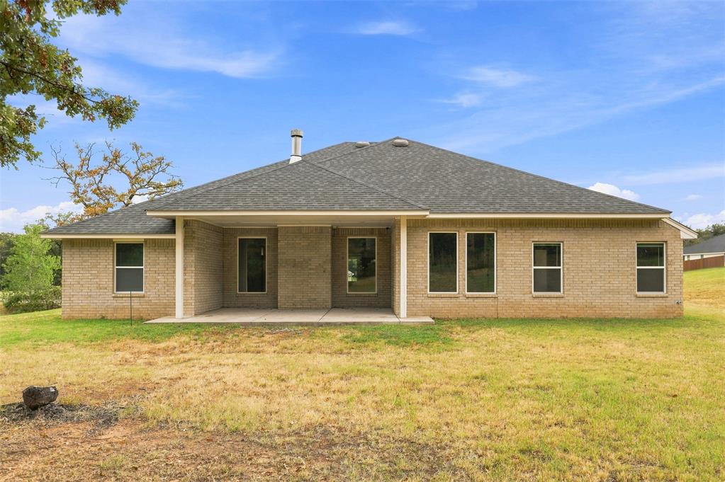 9508 Megans Way Property Photo 35