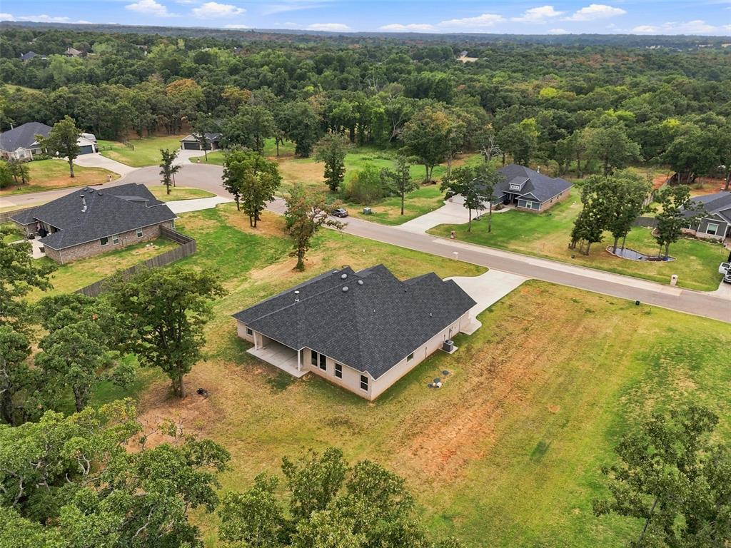 9508 Megans Way Property Photo 37
