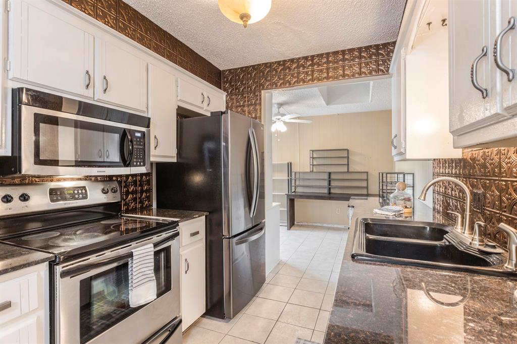 7129 Nw 16th Street 7129 Property Photo 5