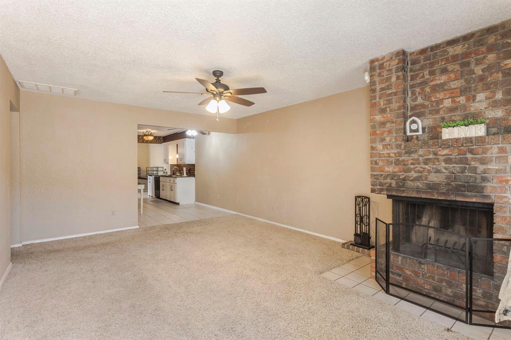 7129 Nw 16th Street 7129 Property Photo 9