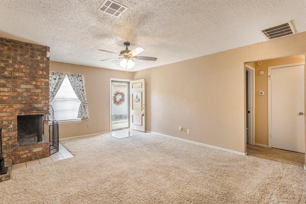 7129 Nw 16th Street 7129 Property Photo 10