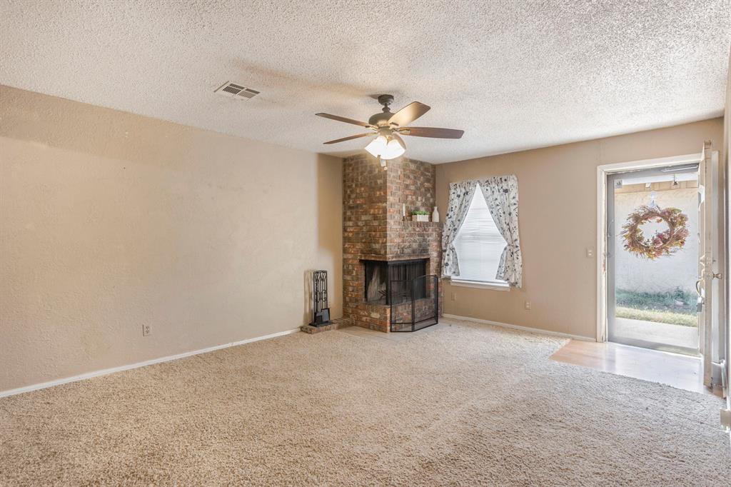 7129 Nw 16th Street 7129 Property Photo 11