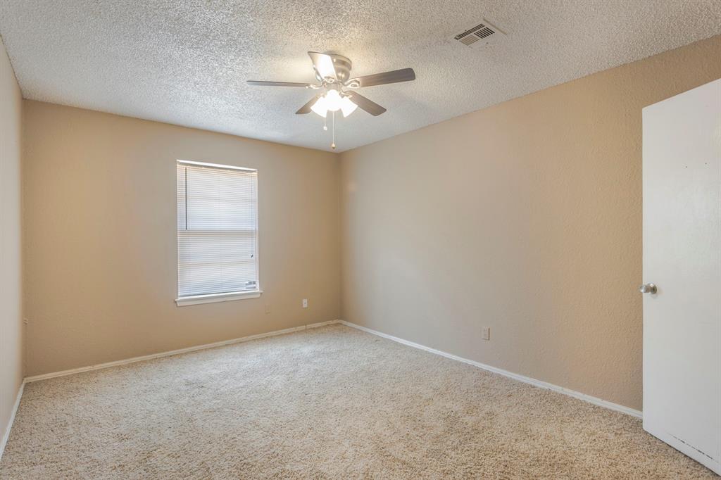 7129 Nw 16th Street 7129 Property Photo 12