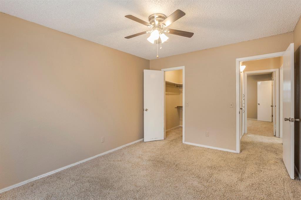 7129 Nw 16th Street 7129 Property Photo 13