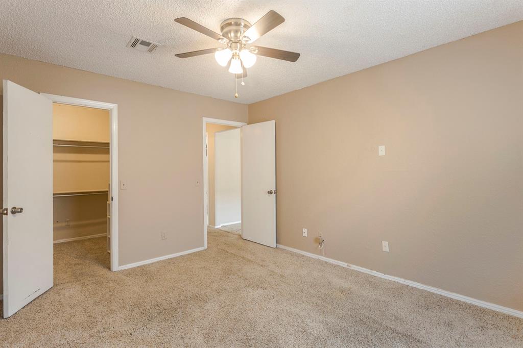 7129 Nw 16th Street 7129 Property Photo 14
