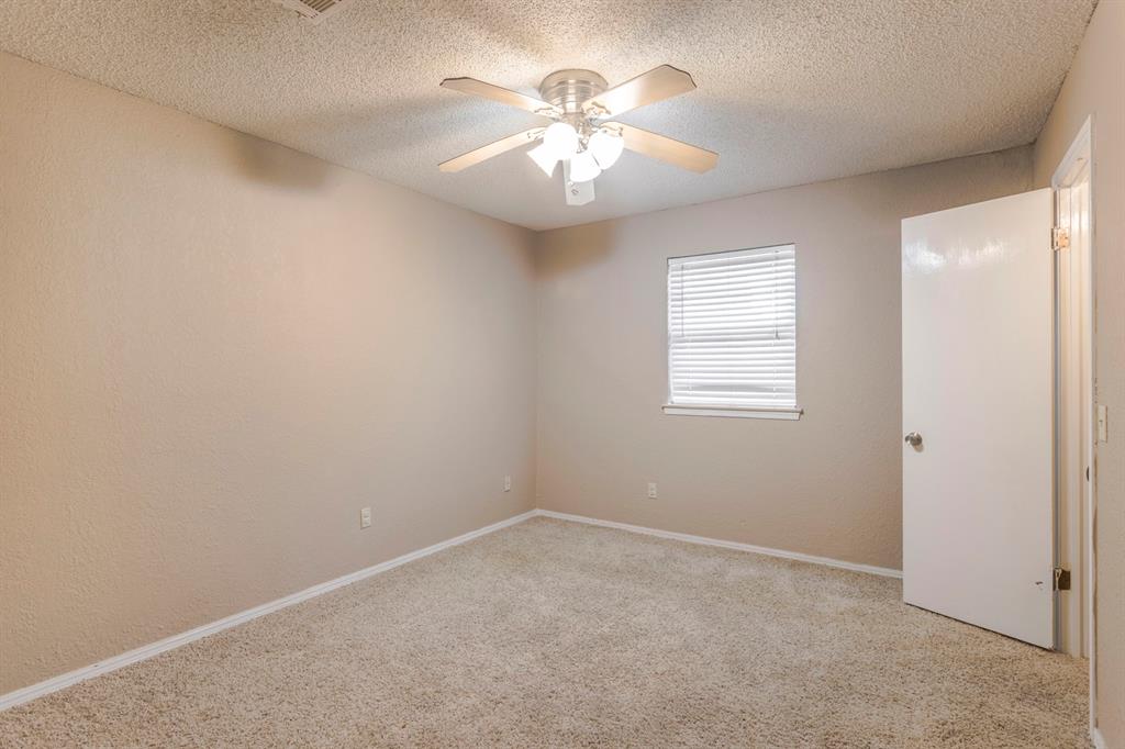 7129 Nw 16th Street 7129 Property Photo 15