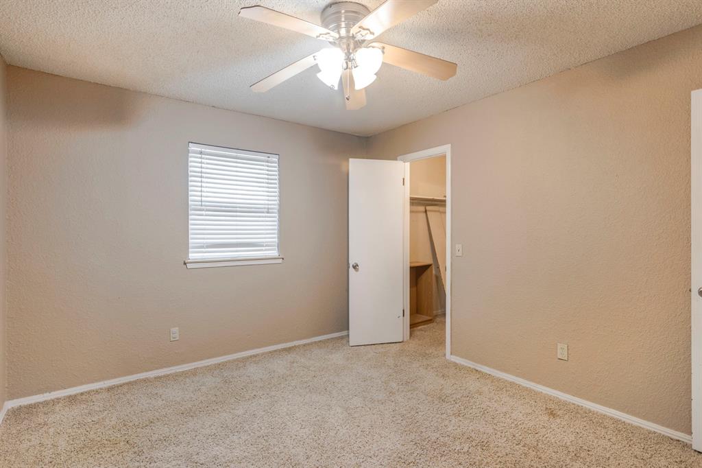 7129 Nw 16th Street 7129 Property Photo 16