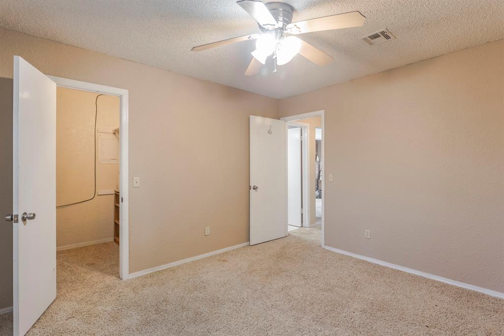 7129 Nw 16th Street 7129 Property Photo 17