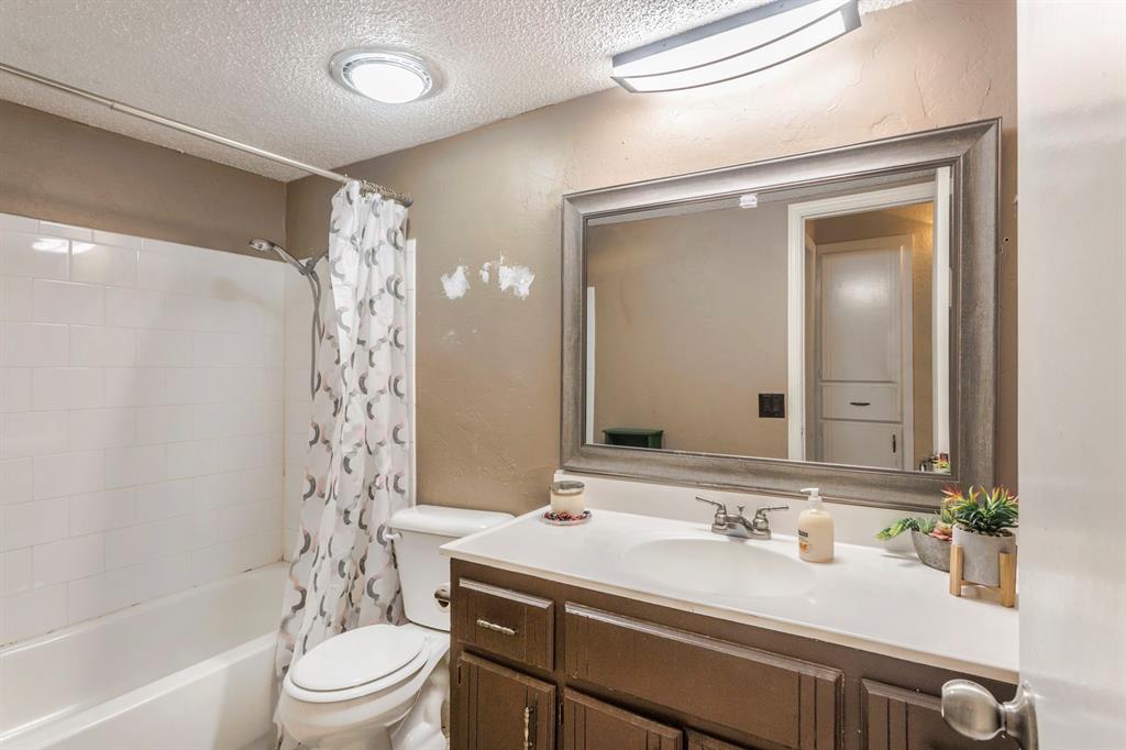 7129 Nw 16th Street 7129 Property Photo 18