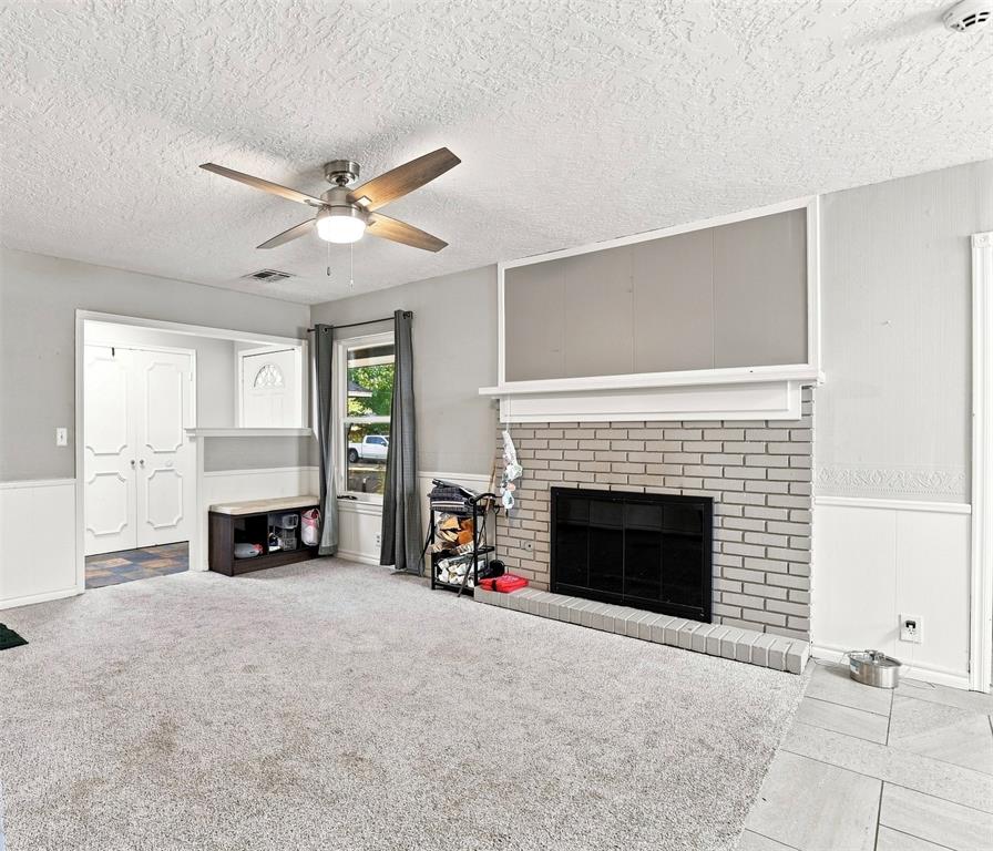 2603 Brentwood Drive Property Photo 9