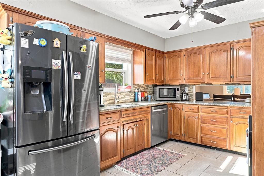 2603 Brentwood Drive Property Photo 11