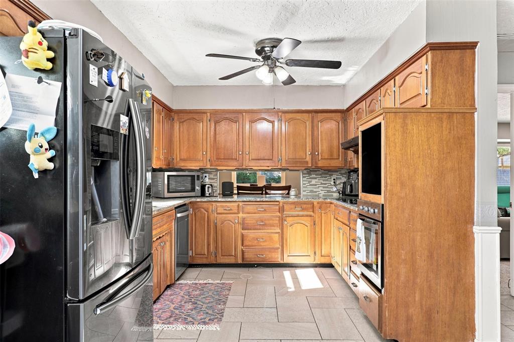 2603 Brentwood Drive Property Photo 12