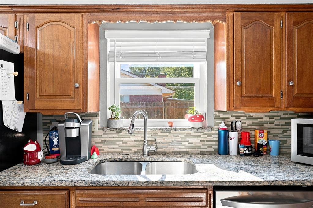 2603 Brentwood Drive Property Photo 13
