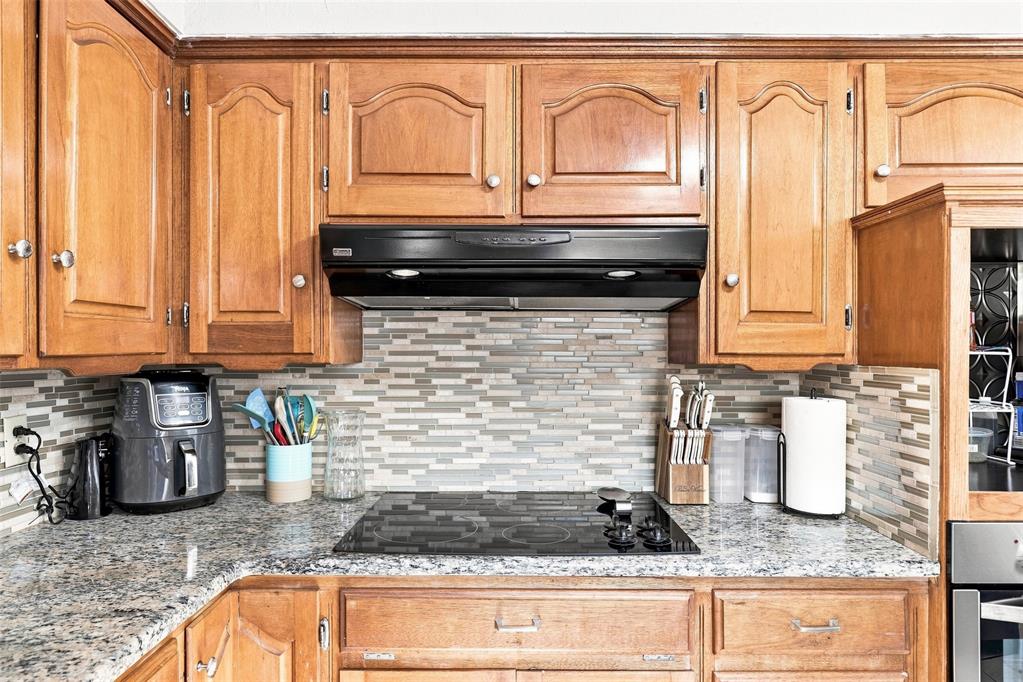 2603 Brentwood Drive Property Photo 14