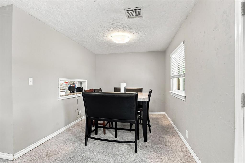 2603 Brentwood Drive Property Photo 15