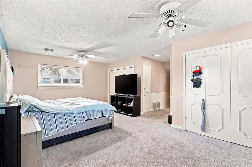 2603 Brentwood Drive Property Photo 18