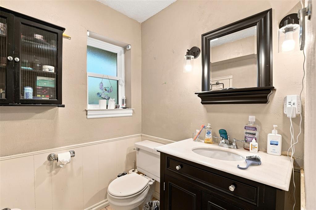 2603 Brentwood Drive Property Photo 19