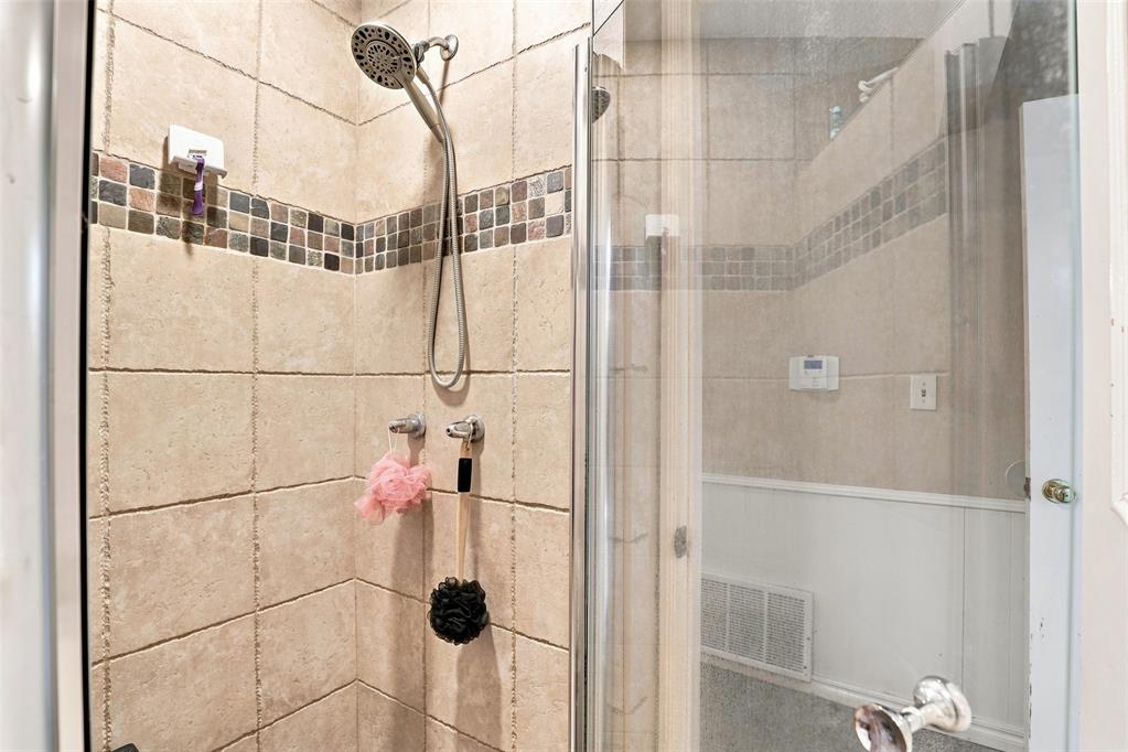 2603 Brentwood Drive Property Photo 20