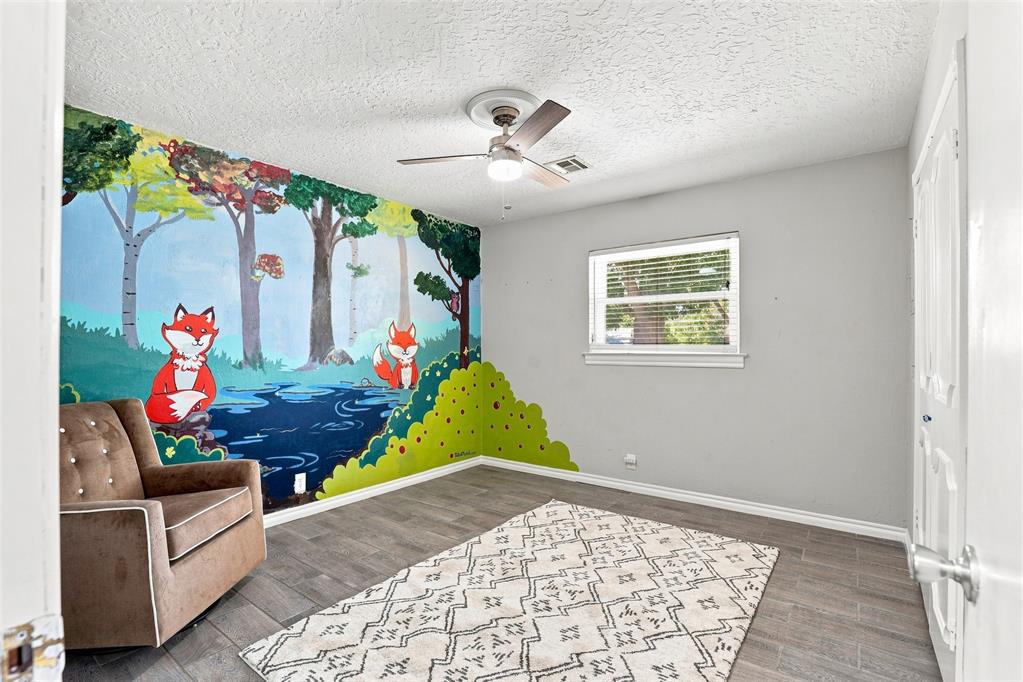 2603 Brentwood Drive Property Photo 21